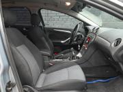 Ford Mondeo IV Екатеринбург  - изображение 28
