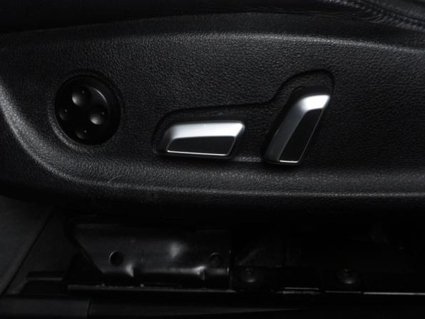 Audi A5 I (8T) Рестайлинг с пробегом 2016 года, цена 2 699 000 рублей, 71738 км, кабриолет, Автокод Объявления