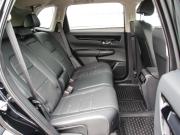 Honda CR-V VI Владимир  - изображение 34