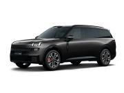 Lynk &amp; Co 900 Санкт-Петербург  - изображение 2