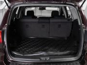 Hyundai Santa Fe II Тюмень  - изображение 36