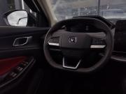 Changan UNI-S (CS55 Plus) Санкт-Петербург  - изображение 42