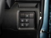 Toyota Raize I Иркутск  - изображение 42