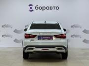 Lada (ВАЗ) Vesta I Рестайлинг (NG) Ставрополь  - изображение 19
