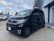 Honda N-WGN I Набережные Челны  - изображение 22
