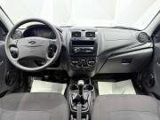 Lada (ВАЗ) Granta I Рестайлинг Азнакаево  - изображение 35