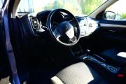 Mitsubishi Outlander III Рестайлинг 2 Екатеринбург  - изображение 21