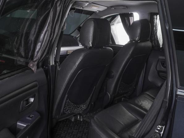 Great Wall Hover H5 с пробегом 2013 года, цена 699 000 рублей, 227491 км, внедорожник, Автокод Объявления