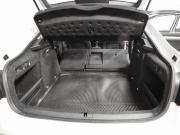 Skoda Superb III Санкт-Петербург  - изображение 62