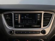 Hyundai Solaris II Стерлитамак  - изображение 64