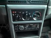 Daewoo Nexia I Екатеринбург  - изображение 31