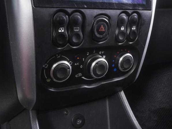 Nissan Almera III (G15) с пробегом 2015 года, цена 589 000 рублей, 226116 км, седан, Автокод Объявления