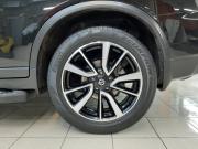 Nissan X-Trail III Рестайлинг Москва  - изображение 31