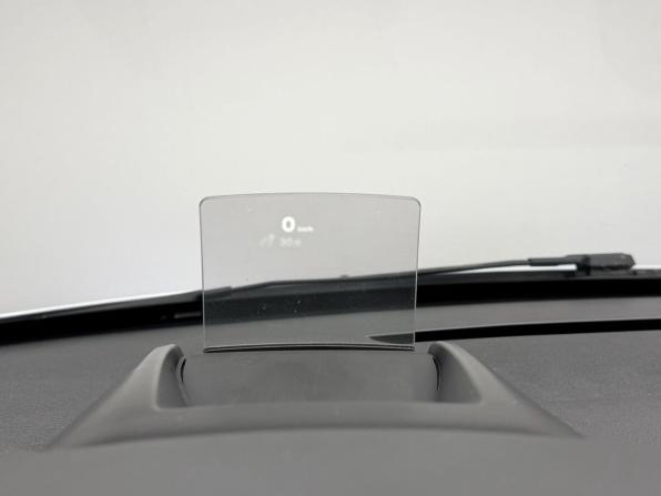 Peugeot 3008 I Рестайлинг с пробегом 2014 года, цена 849 000 рублей, 185819 км, внедорожник, Автокод Объявления