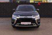 Mitsubishi Outlander III Рестайлинг 3 Сыктывкар  - изображение 20