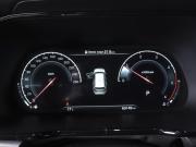Kia Mohave I Рестайлинг 2 Ростов-на-Дону  - изображение 53