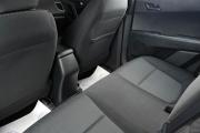 Hyundai Creta I Тюмень  - изображение 29