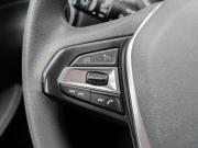 Changan Alsvin Краснодар  - изображение 33