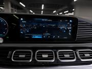 Mercedes-Benz Maybach GLS I Москва  - изображение 75