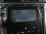 Toyota Camry VII (XV50) Рестайлинг Ростов-на-Дону  - изображение 33