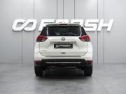 Nissan X-Trail III Рестайлинг Воронеж  - изображение 28