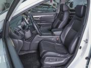 Honda Breeze I Ростов-на-Дону  - изображение 31