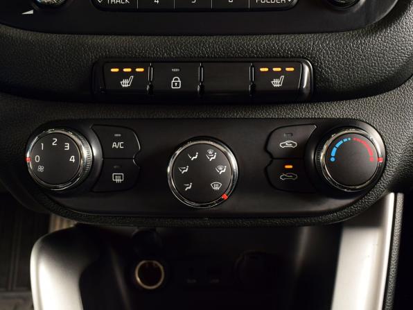 Kia Ceed II с пробегом 2012 года, цена 1 149 995 рублей, 121483 км, хэтчбек, Автокод Объявления