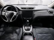 Nissan X-Trail III Ульяновск  - изображение 32
