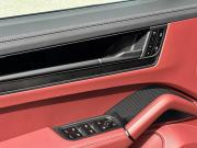 Porsche Cayenne III Рестайлинг Пермь  - изображение 66