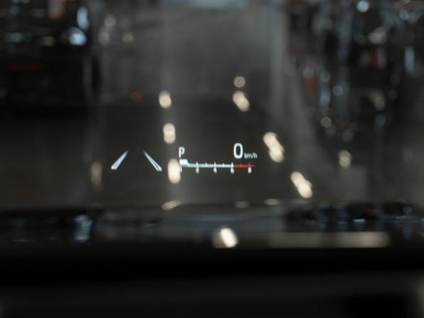 Toyota Highlander IV (XU70) с пробегом 2026 года, цена 5 600 000 рублей, 50 км, внедорожник, Автокод Объявления