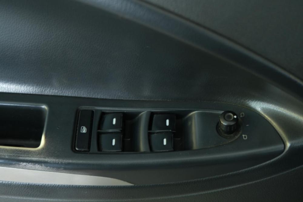 Geely Emgrand X7 I Омск  - изображение 9