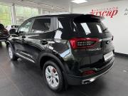 Chery Tiggo 4 Pro I Киров  - изображение 22