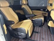 Kia Carnival IV Альметьевск  - изображение 48