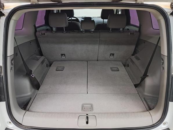 Chevrolet Orlando I с пробегом 2013 года, цена 970 000 рублей, 334239 км, минивэн, Автокод Объявления