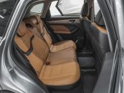 Haval Jolion I Ростов-на-Дону  - изображение 28