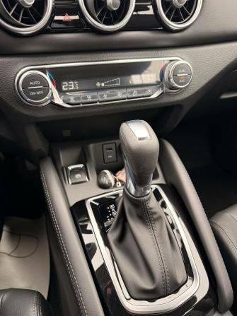 Nissan Qashqai II Рестайлинг 2 с пробегом 2025 года, цена 3 049 000 рублей, 25 км, внедорожник, Автокод Объявления