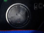 Subaru Forester III Рестайлинг Иркутск  - изображение 53