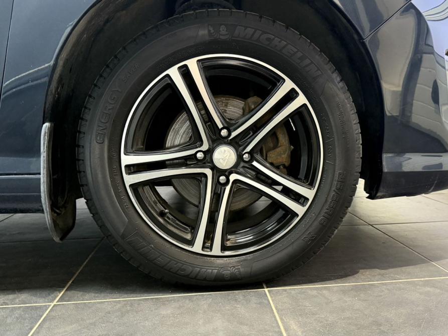 Peugeot 408 I Тверь  - изображение 25