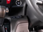 Honda Stepwgn V Сургут  - изображение 46