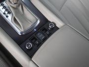 Infiniti EX I (J50) Ростов-на-Дону  - изображение 35
