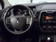 Renault Kaptur I Екатеринбург  - изображение 42