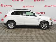 Mitsubishi ASX I Рестайлинг Вологда  - изображение 21