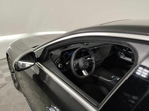 Новый Mercedes-Benz E-Класс VI (W214 S214) 2026 года, цена 9 000 000 рублей, седан, Автокод Объявления