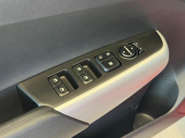 Kia Picanto III с пробегом 2020 года, цена 1 311 000 рублей, 42467 км, хэтчбек, Автокод Объявления