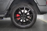 Mercedes-Benz G-Класс AMG II (W463) Владивосток  - изображение 41