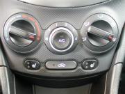 Hyundai Solaris I Таганрог  - изображение 39