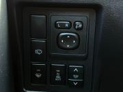 Toyota Land Cruiser Prado 150 Series Екатеринбург  - изображение 75