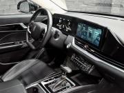FAW Bestune B70 I Екатеринбург  - изображение 34