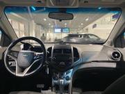 Chevrolet Aveo II Сыктывкар  - изображение 53
