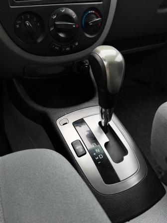 Daewoo Gentra II с пробегом 2014 года, цена 580 000 рублей, 125128 км, седан, Автокод Объявления